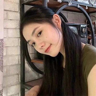 盲之交叉口