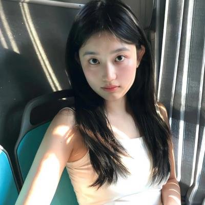 成为顶级明星的前一天