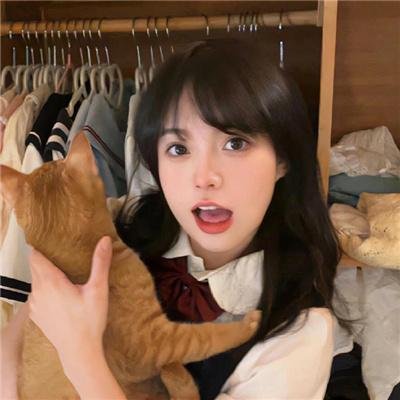 卖火柴女孩的再临