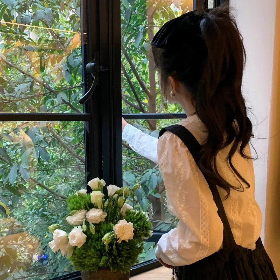伯爵夫人格拉茨