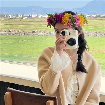 家庭负担