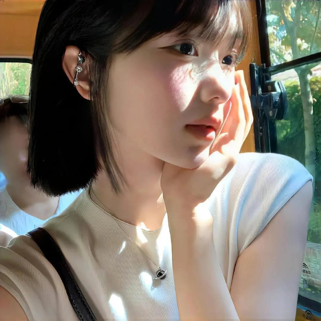 虎穴神枪