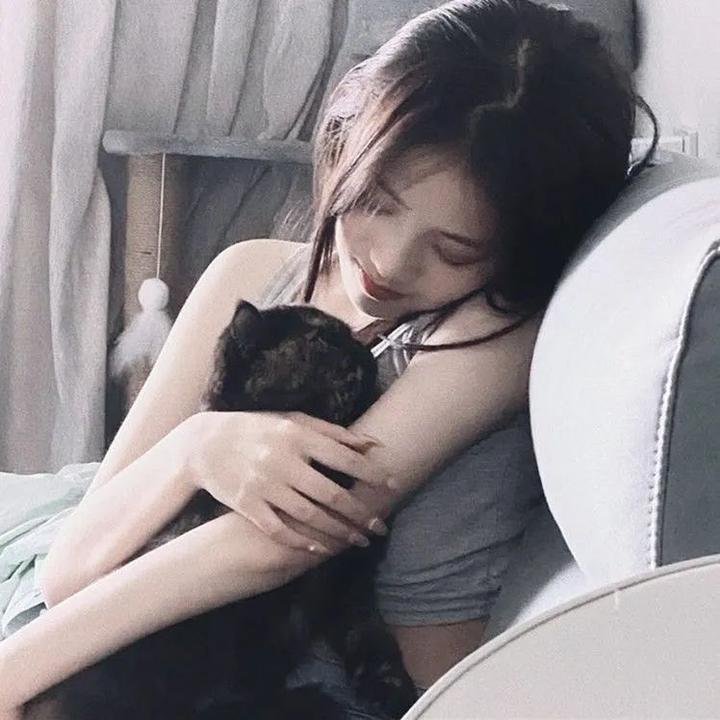 很远很远