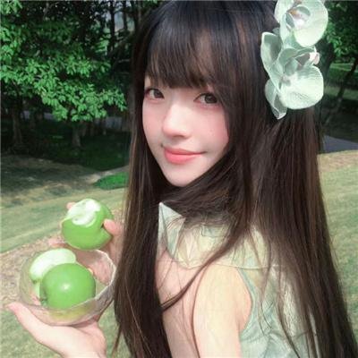 最后一场演奏会