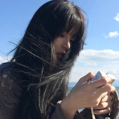娱人日记