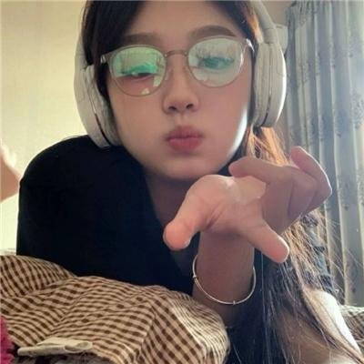 已婚牧师