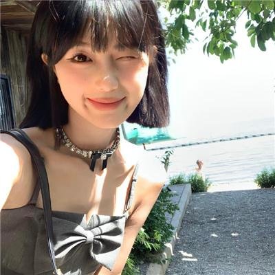 妈的碎念日记