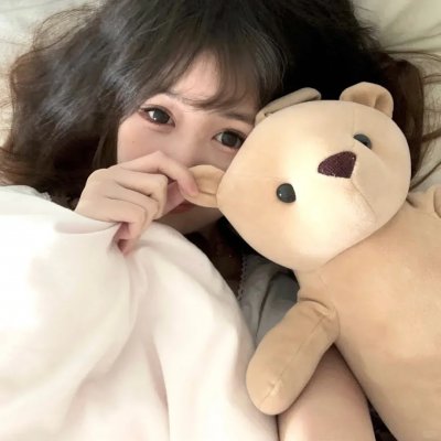 我们都是凶手