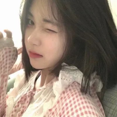 正义小包公