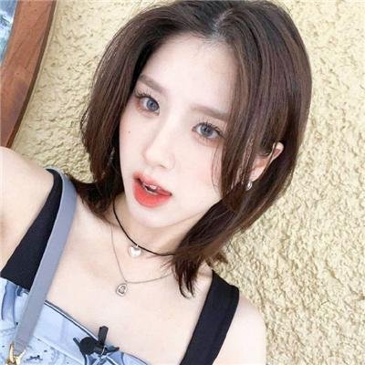 挑头人