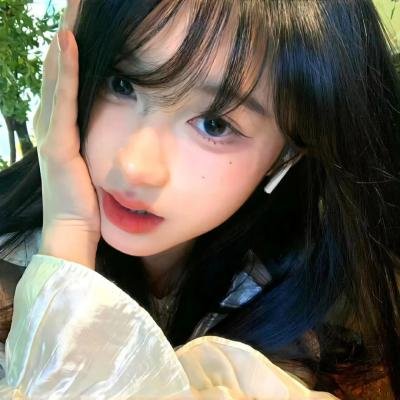 当我们17岁
