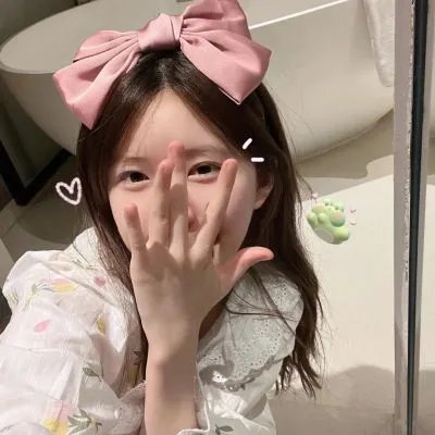 莫里哀情史