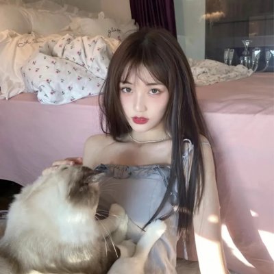 我们一家超完美