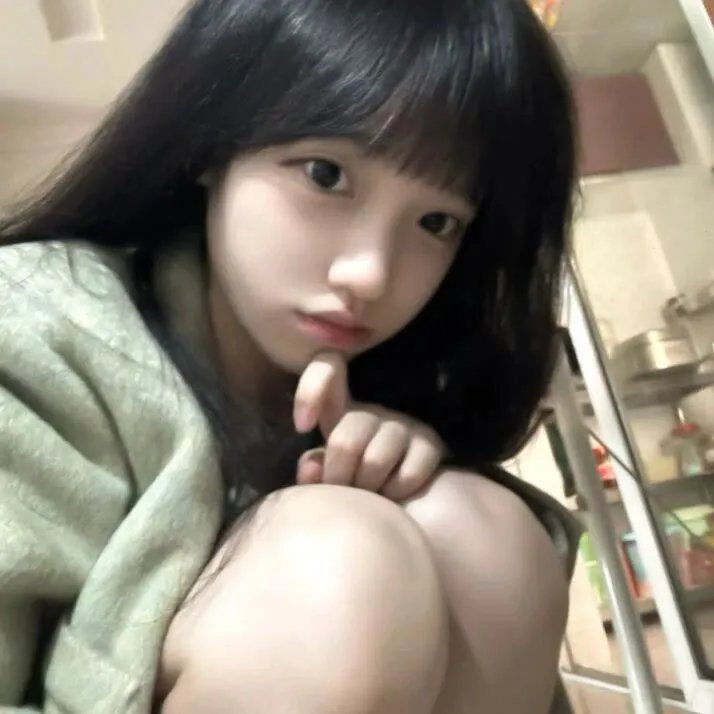 黑天使2