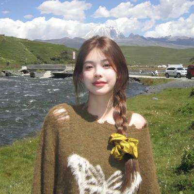 刁蛮小姐