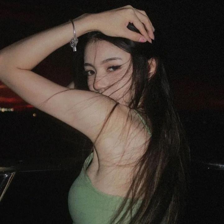 罪人回忆录