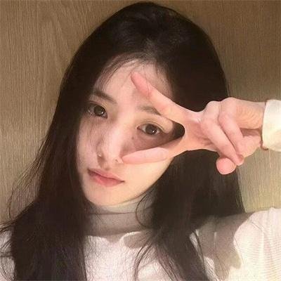梨酒与香烟