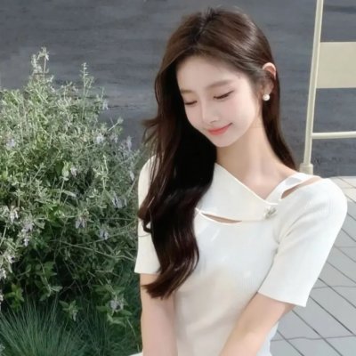 少年师爷之断案传奇