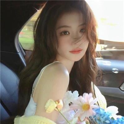 我不是天使