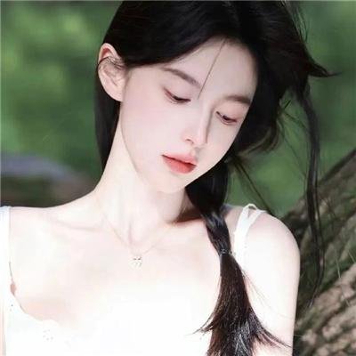 风暴时代