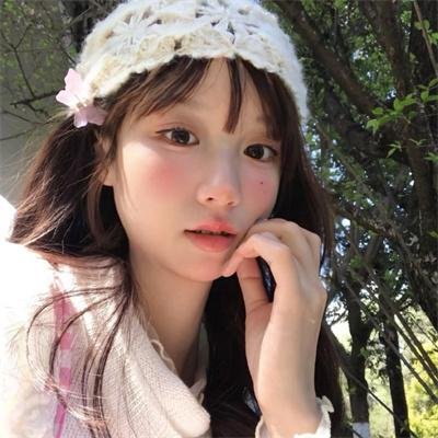 少年父亲